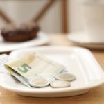 Business Mistakes to Avoid Early On