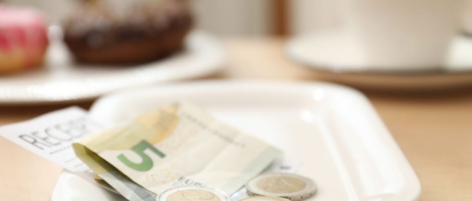 Budget Travel Tips That Actually Work