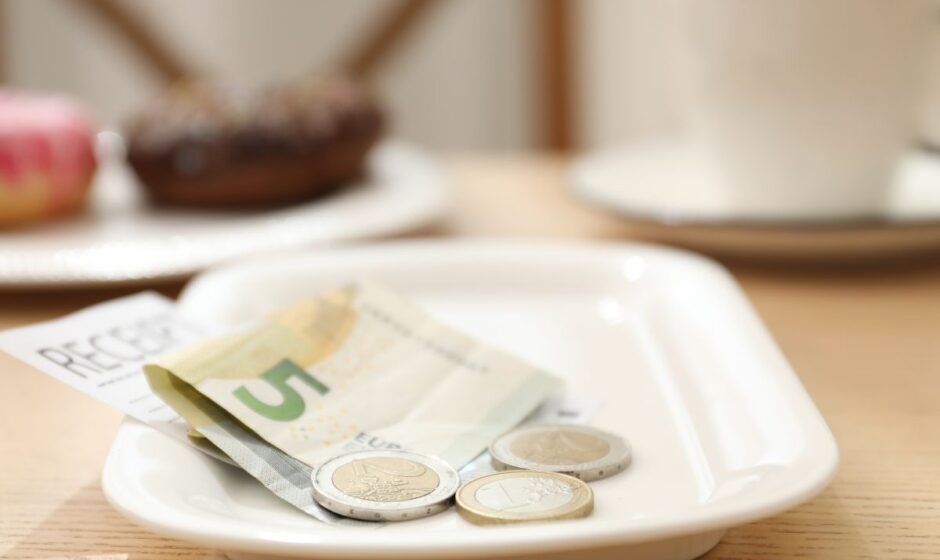 Budget Travel Tips That Actually Work