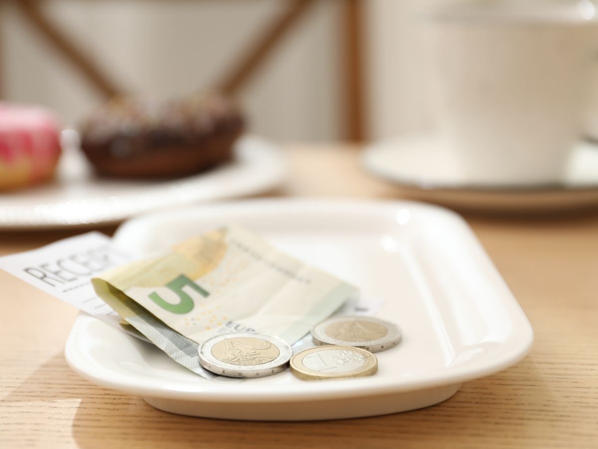 Budget Travel Tips That Actually Work