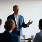 How to Make Every Trip Memorable