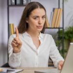 How to Stay Stylish on Any Budget