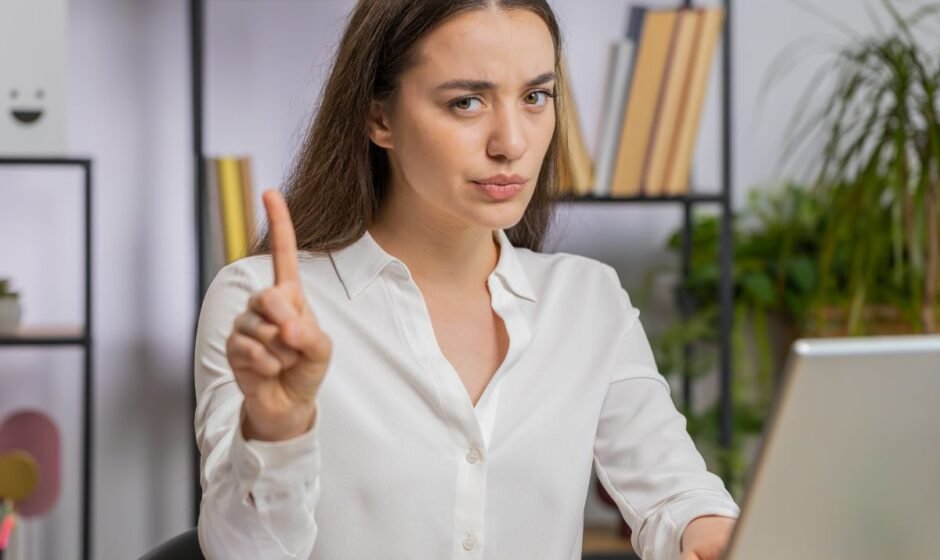 Business Mistakes to Avoid Early On