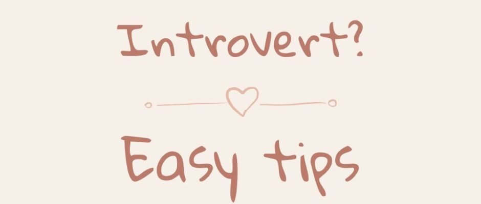 Easy Fashion Tips to Look More Confident