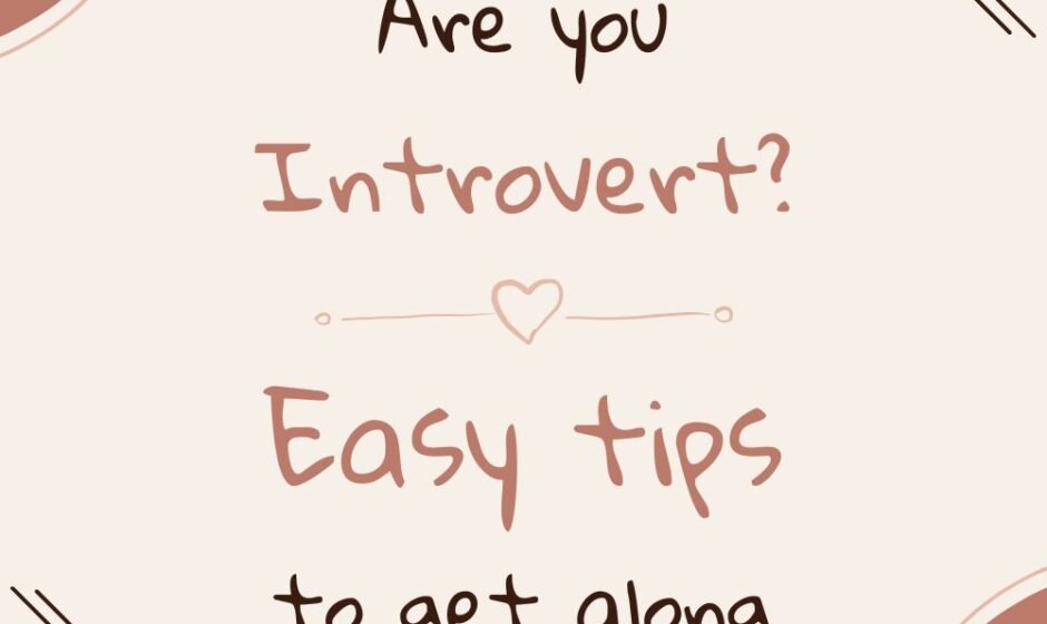 Easy Fashion Tips to Look More Confident