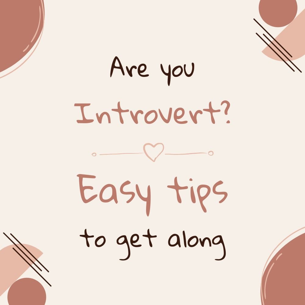 Easy Fashion Tips to Look More Confident