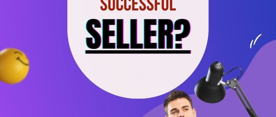 How to Create a Successful Business Mindset