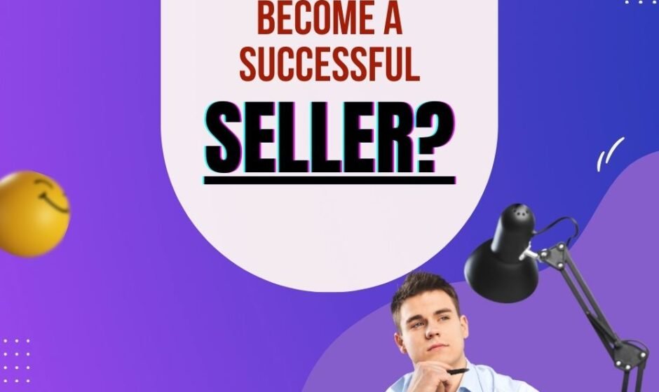 How to Create a Successful Business Mindset