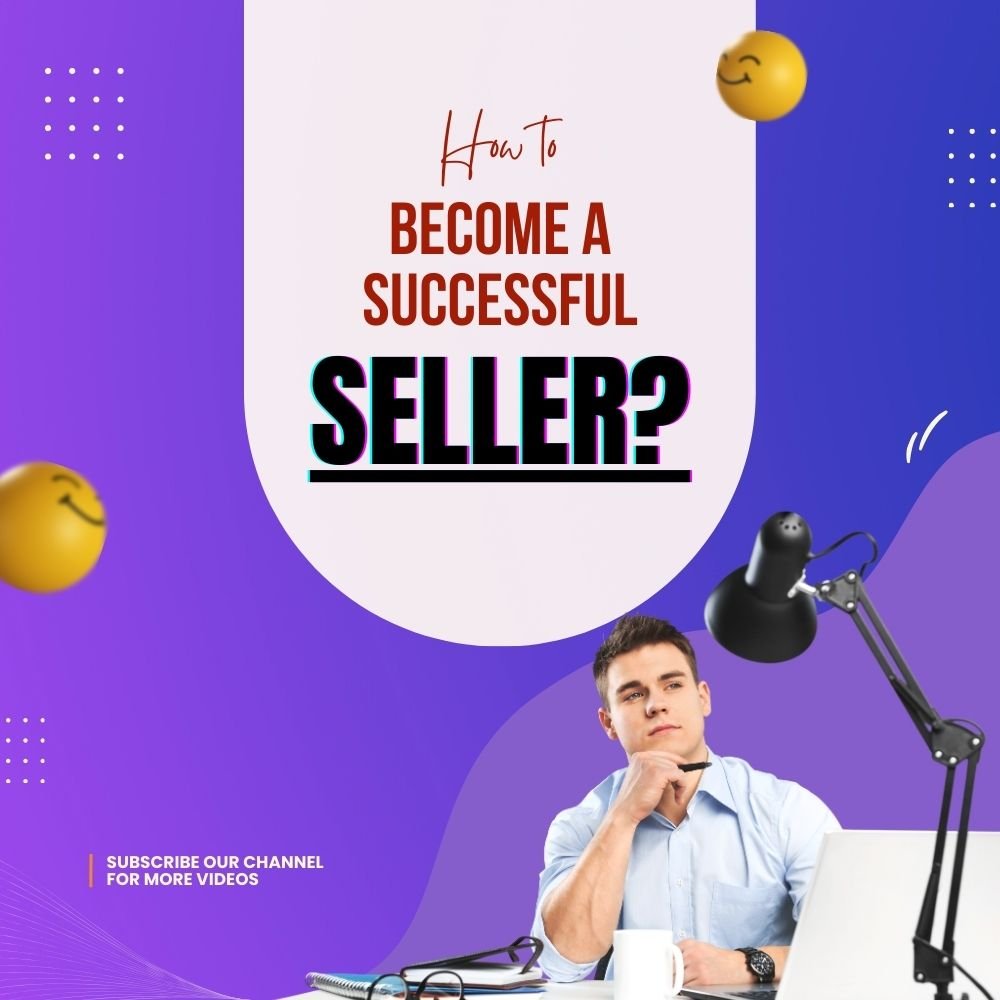 How to Create a Successful Business Mindset