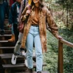 Travel Experiences That Change Your Life