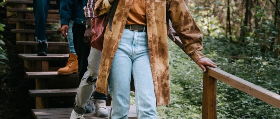 How to Travel Smart on Any Budget