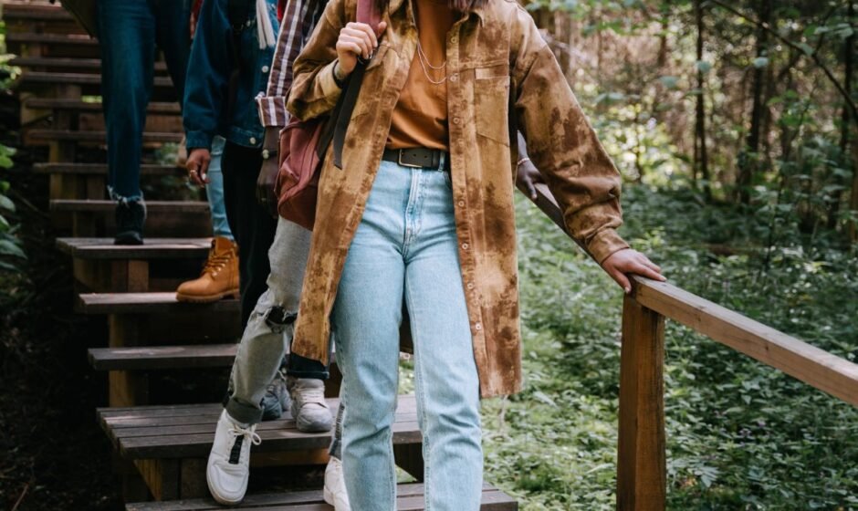 How to Travel Smart on Any Budget