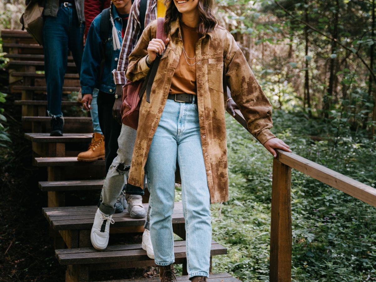 How to Make Every Trip Memorable