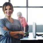 Simple Living Tips for a Better Life