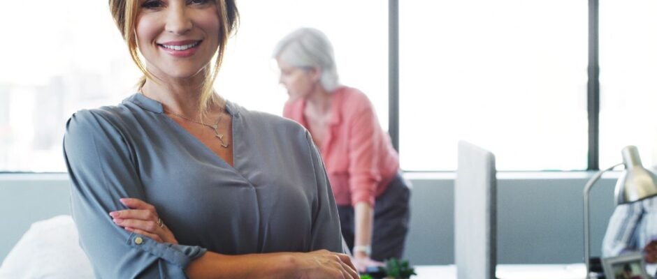 How to Stay Stylish on Any Budget