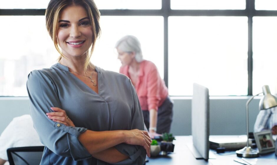 How to Stay Stylish on Any Budget