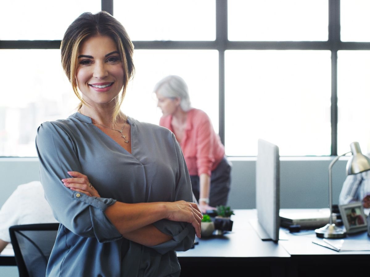 How to Stay Stylish on Any Budget