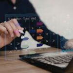 Sports Habits That Improve Performance