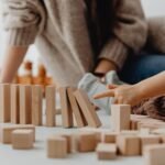 Sports Habits That Improve Performance