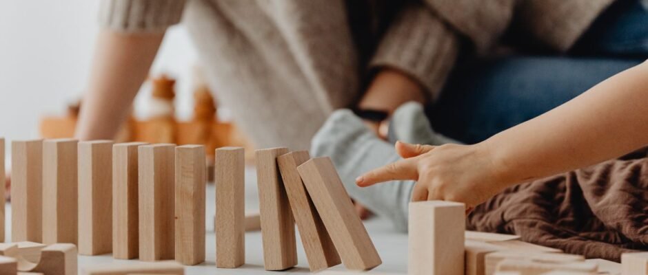 Simple Living Tips for a Better Life