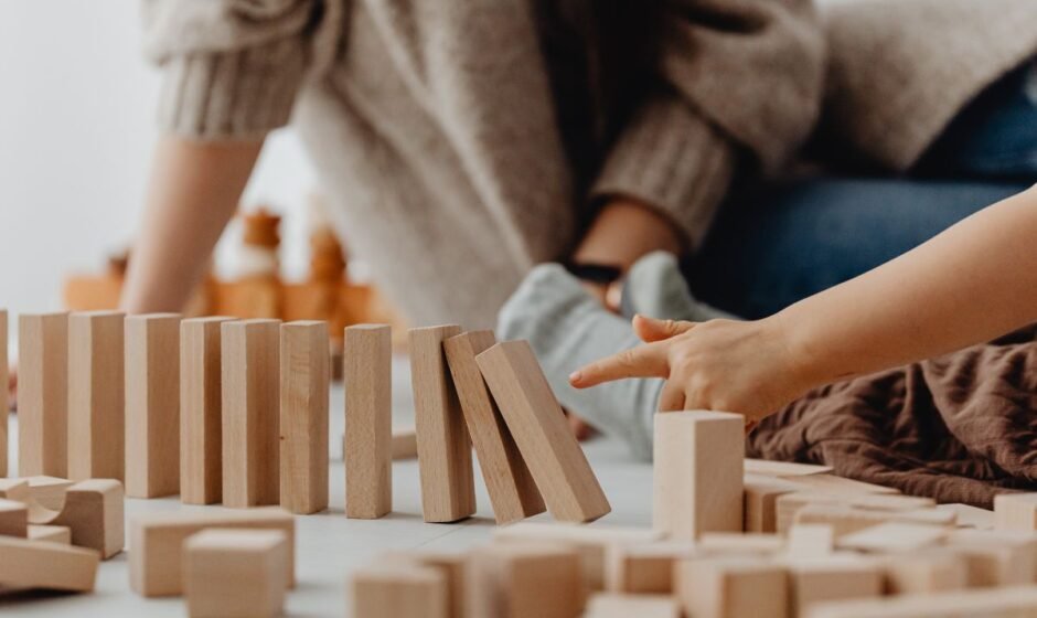 Simple Living Tips for a Better Life