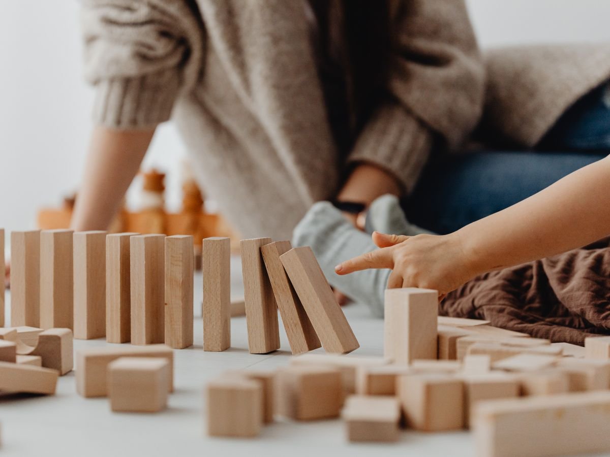 Simple Living Tips for a Better Life