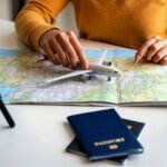 How to Travel Smart on Any Budget