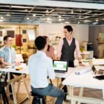 Simple Living Tips for a Better Life