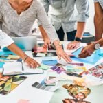 How to Create a Successful Business Mindset