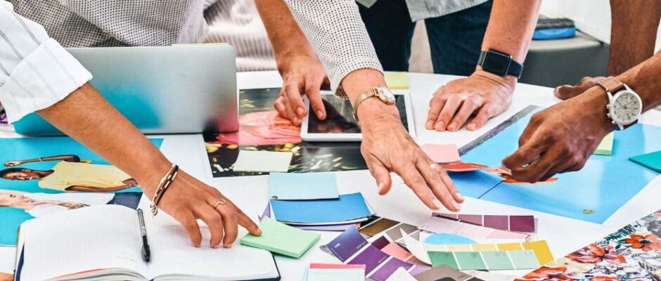 Travel Experiences Everyone Should Try