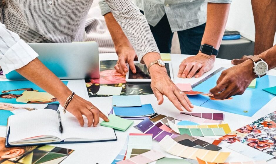 Travel Experiences Everyone Should Try