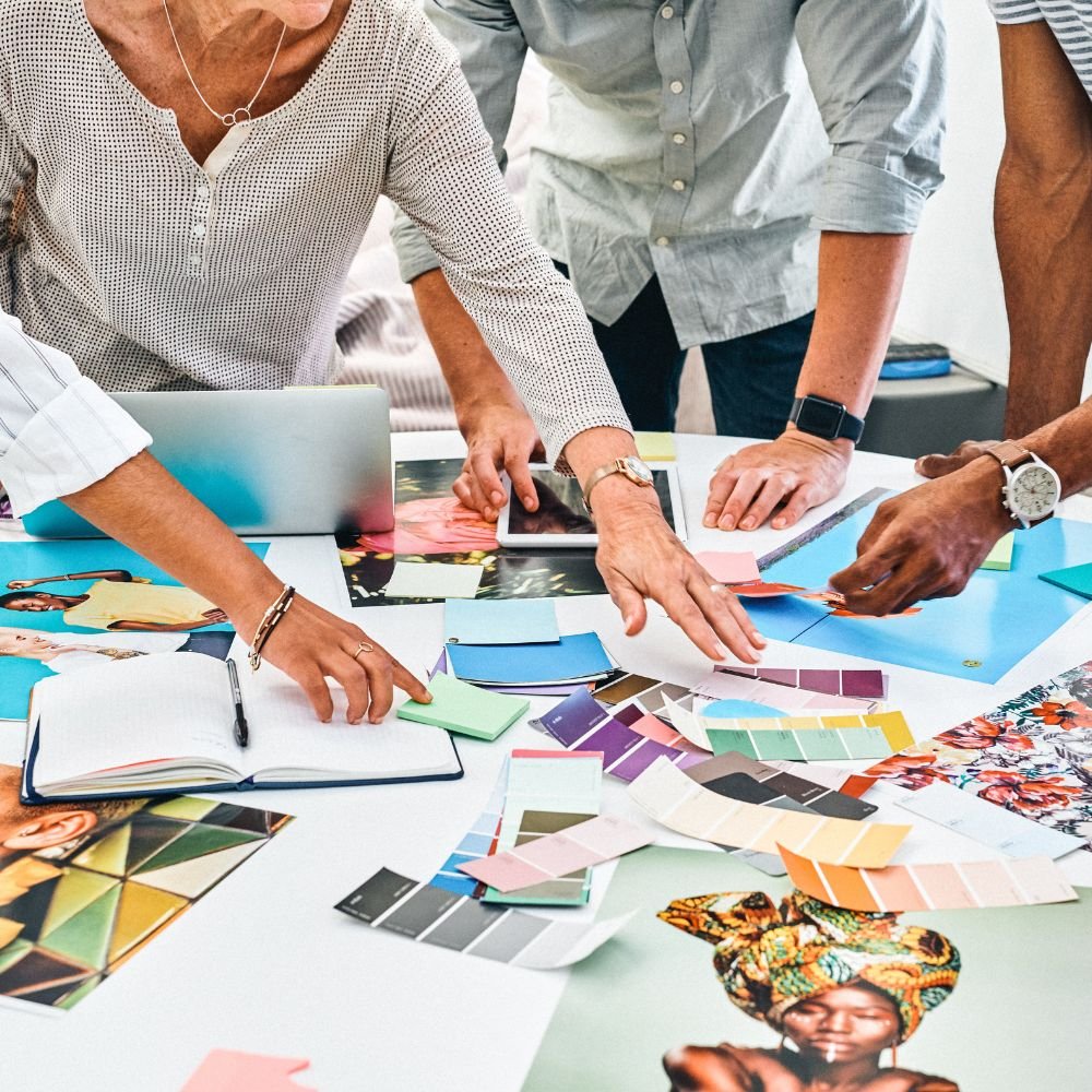 Travel Experiences Everyone Should Try