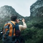 Simple Ways to Plan the Perfect Trip