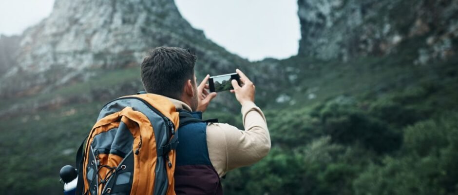 Travel Experiences That Change Your Life