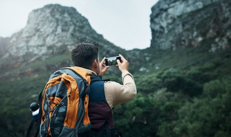 Travel Experiences That Change Your Life