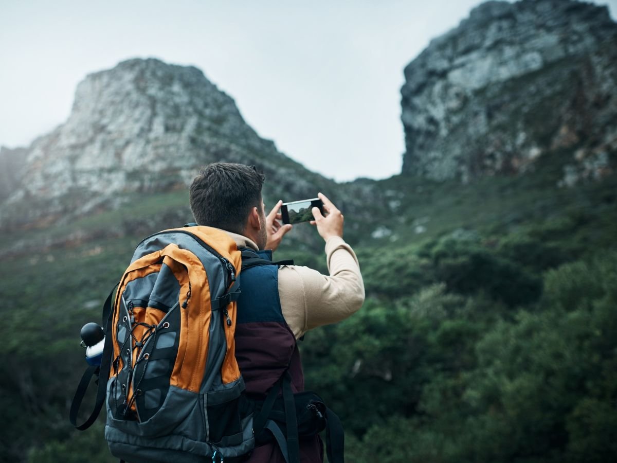 Travel Experiences That Change Your Life