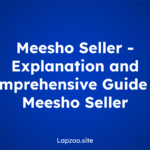 Apksix – Explanation and Comprehensive Guide on Apksix