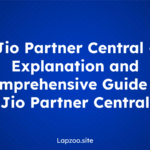 Bolly4you – Explanation and Comprehensive Guide on Bolly4you