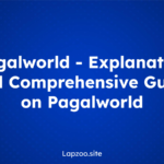 Moviespapa – Explanation and Comprehensive Guide on Moviespapa