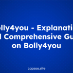 Jio Partner Central – Explanation and Comprehensive Guide on Jio Partner Central