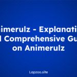 Hrms Odisha – Explanation and Comprehensive Guide on Hrms Odisha