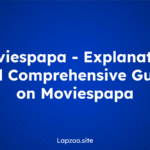 Animerulz – Explanation and Comprehensive Guide on Animerulz