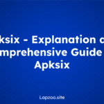 Meesho Seller – Explanation and Comprehensive Guide on Meesho Seller