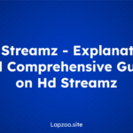 Kolkata Fatafat – Explanation and Comprehensive Guide on Kolkata Fatafat