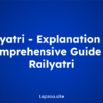 Hd Streamz – Explanation and Comprehensive Guide on Hd Streamz