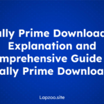 Kolkata Fatafat – Explanation and Comprehensive Guide on Kolkata Fatafat