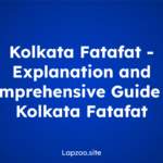 Hd Streamz – Explanation and Comprehensive Guide on Hd Streamz