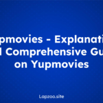 Steamunlocked – Explanation and Comprehensive Guide on Steamunlocked