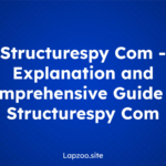 Yupmovies – Explanation and Comprehensive Guide on Yupmovies