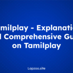 Kissanime – Explanation and Comprehensive Guide on Kissanime